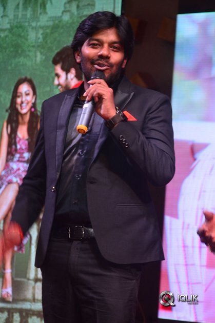 Kaadali-Movie-Audio-Launch